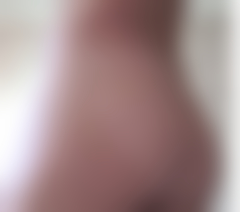 Gay massage West Yorkshire Leeds - Photos for Naked Massage With Horny Extras 😉